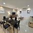 5 Bedroom House for rent at Baan Klang Krung Grande Vienna Rama 3, Bang Phongphang