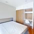 1 Bedroom Apartment for rent at Baan Na Varang, Lumphini, Pathum Wan, Bangkok
