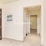 3 Bedroom Apartment for sale at Marina Arcade Tower, 