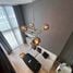 1 Bedroom Condo for sale at Chewathai Residence Asoke, Makkasan