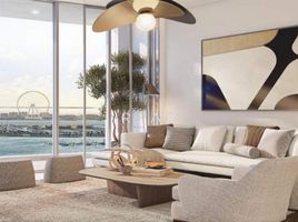 1 Bedroom Condo for sale at Palm Beach Towers 3, Al Sufouh Road, Al Sufouh