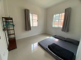 2 Bedroom House for sale at Diya Valley Hang Dong, Hang Dong, Hang Dong