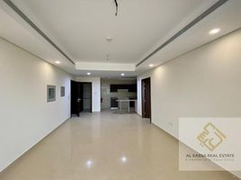 1 Bedroom Condo for sale at Cleopatra, Living Legends