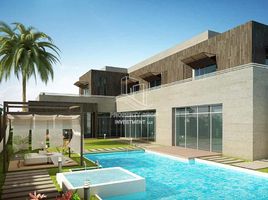 7 Bedroom House for sale at Marina Sunset Bay, Al Sahel Towers