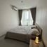 2 Bedroom Condo for rent at Supalai Loft Sathorn - Ratchaphruek, Pak Khlong Phasi Charoen, Phasi Charoen