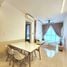 Studio Condo for rent at Marco Polo Residences, Cebu City, Cebu