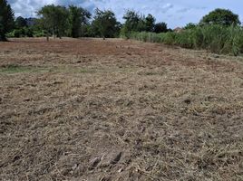  Land for sale in Hua Hin, Nong Kae, Hua Hin