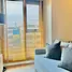 2 Bedroom Condo for rent at Modiz Sukhumvit 50, Phra Khanong