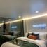 1 Schlafzimmer Wohnung zu verkaufen im Origin Play Bangkhunnon Triple Station, Bang Khun Non, Bangkok Noi