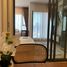 1 Bedroom Condo for rent at Life Rama 4 - Asoke, Khlong Toei