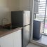 1 Bedroom Condo for rent at U Delight Ratchavibha, Lat Yao, Chatuchak