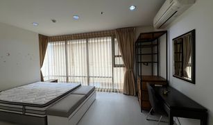 1 Bedroom Condo for sale in Phra Khanong, Bangkok Rhythm Sukhumvit 42