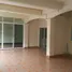 ทาวน์เฮ้าส์ 2 ห้องนอน ให้เช่า ในโครงการ บ้านสุขสันต์ 2, บางแคเหนือ, บางแค