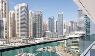 2 Bedrooms Apartment for sale in , Dubai Vida Residences Dubai Marina