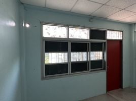 2 Bedroom Shophouse for rent in Na Kluea, Pattaya, Na Kluea, Pattaya, Chon Buri