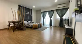 Available Units at Centennial Tower