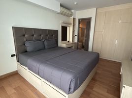 1 Bedroom Apartment for rent at Marina Bayfront Sriracha Condo, Si Racha, Si Racha, Chon Buri