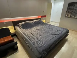 2 Bedroom Condo for rent at 59 Heritage, Khlong Tan Nuea