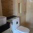 ขายคอนโด 1 ห้องนอน ในโครงการ ศุกร์ศิริ คอนโด, บ้านปึก, เมืองชลบุรี