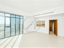 2 Bedroom Condo for sale at A2, The Hills A, The Hills