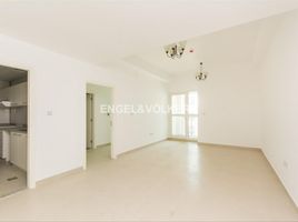 1 Bedroom Apartment for sale at Al Khail Heights, Al Quoz 4