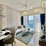Studio Wohnung zu vermieten im Kallang Road, Kampong bugis