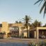 3 Bedroom Villa for sale at AL Jurf, Al Jurf, Ghantoot, Abu Dhabi, United Arab Emirates
