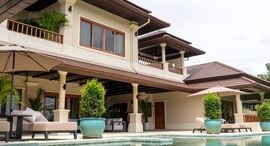 Available Units at Lakewood Hills Villa