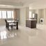 2 Bedroom Apartment for sale at Tonson Court (Leasehold), Lumphini