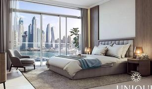 Квартира, 2 спальни на продажу в Creek Beach, Дубай Creek Palace