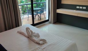 Kamala, ဖူးခက် Royal Kamala တွင် 2 အိပ်ခန်းများ ကွန်ဒို ရောင်းရန်အတွက်