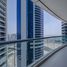 1 बेडरूम अपार्टमेंट for rent at DAMAC Towers by Paramount, Executive Towers, बिजनेस बे