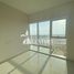 1 Bedroom Apartment for sale at Golf Vita A, Golf Vita