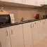 2 Bedroom House for sale at Milpool Villas, Nong Kae, Hua Hin, Prachuap Khiri Khan