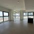 2 Bedroom Apartment for sale at Pixel, Makers District