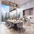 4 Bedroom Condo for sale at Peninsula Four, Churchill Towers, Business Bay