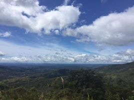  Grundstück zu verkaufen in Boquete, Chiriqui, Caldera, Boquete