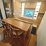 1 Bedroom Condo for rent at The Line Vibe, Chomphon