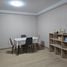2 Schlafzimmer Appartement zu vermieten im Supalai City Homes Ratchada 10, Huai Khwang, Huai Khwang, Bangkok