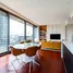 2 Bedroom Condo for sale at Khun By Yoo, Khlong Tan Nuea