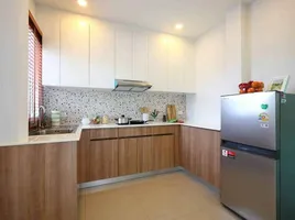 3 спален Дом for sale in Мае Рим Чианг Маи, Mae Sa, Мае Рим, Чианг Маи, Таиланд