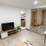1 Schlafzimmer Wohnung zu verkaufen im The Niche ID Ladprao - Wang Hin, Lat Phrao, Lat Phrao