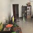 2 Bedroom House for sale in Rayong, Phana Nikhom, Nikhom Phatthana, Rayong