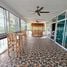 2 Bedroom House for rent in Koh Samui, Surat Thani, Taling Ngam, Koh Samui