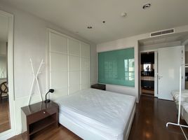 1 Schlafzimmer Wohnung zu vermieten im The Address Chidlom, Lumphini, Pathum Wan, Bangkok, Thailand
