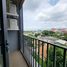 1 Bedroom Condo for rent at THE BASE Height-Chiang Mai, Wat Ket