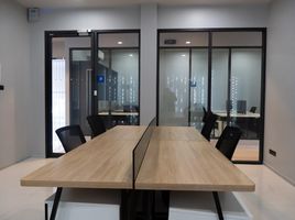 23 SqM Office for rent at BTC Space Phuket, Chalong