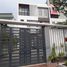4 Schlafzimmer Haus zu verkaufen in Thu Dau Mot, Binh Duong, Hiep Thanh