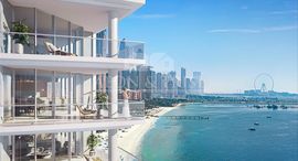 Viviendas disponibles en Palm Beach Towers 2
