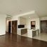 3 Bedroom Apartment for rent at D'Edge Thao Dien, Thao Dien